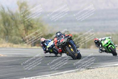 media/Oct-05-2025-CVMA (Sun) [[beeef4f201]]/Race 9-The Shootout/